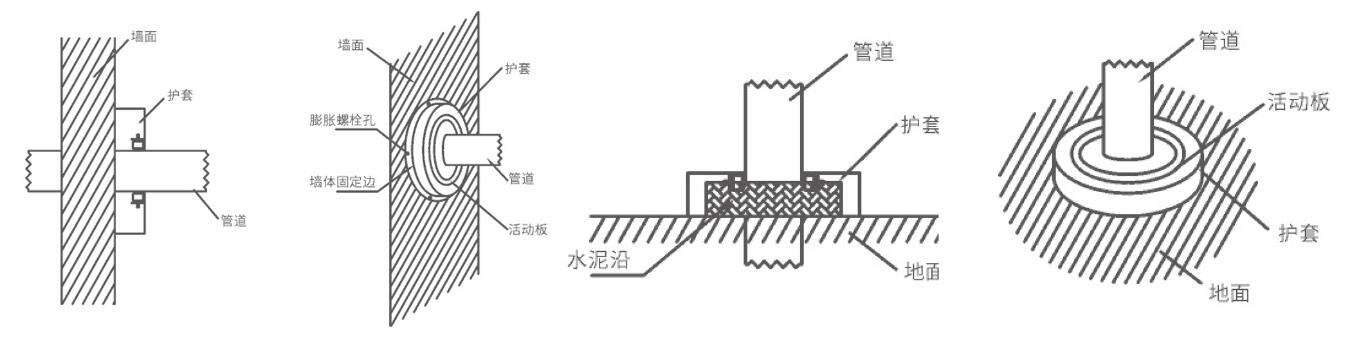 QQ截圖20240423163814.jpg