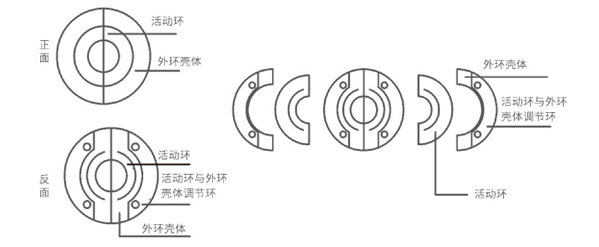 未標(biāo)題-1.jpg