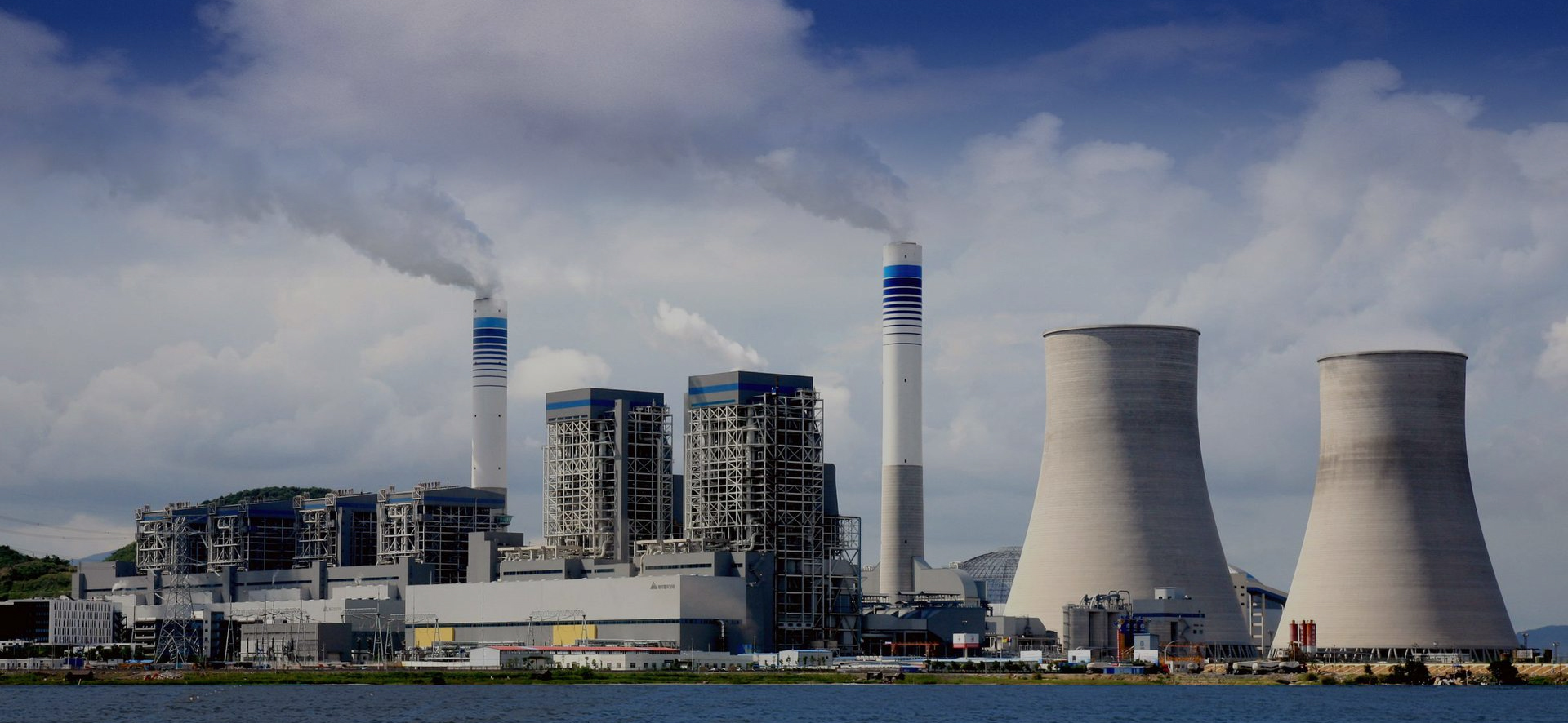 浙江大亞節(jié)能科技有限公司